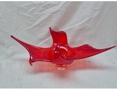 Antique, Vintage & Rugs (A987) - Lot 100