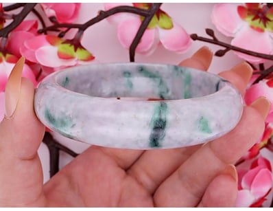 UNRESERVED Affordable Jewellery (A981) - Lot 5803