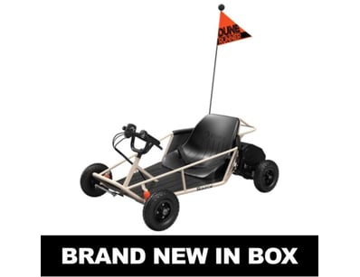 Major E-Mobility Liquidation (ON11995) - Lot 51