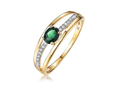 Affordable Jewellery Market (A997) - Lot 667