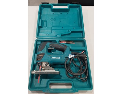 Commercial Builder Warehouse Liquidation (ON12105) - Lot 30