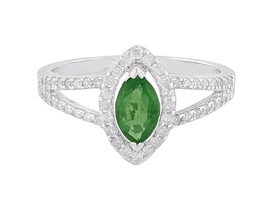 UNRESERVED Affordable Jewellery (A980) - Lot 1326