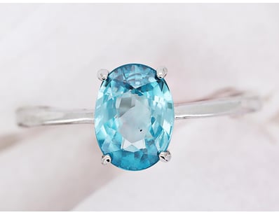 UNRESERVED Affordable Jewellery (A989) - Lot 1012