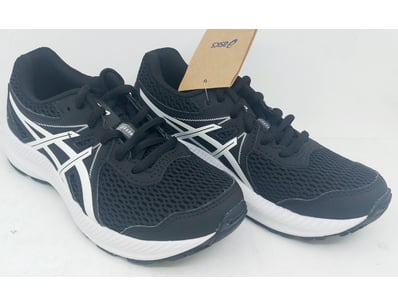 Major Brand Apparel & Footwear Liquidation Even... - Lot 321