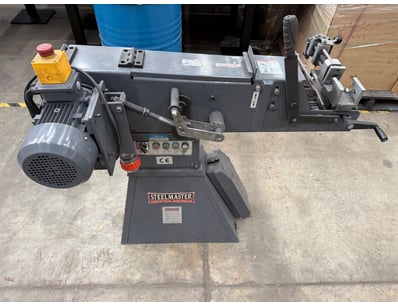 Welding Shop + Tools Liquidation (ON11808) - Lot 42