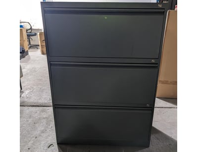 House & Homewares (NSWA982) - Lot 2787