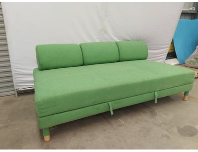 House & Homewares (NSWA998) - Lot 1001