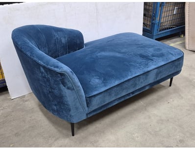 House & Homewares (A994) - Lot 2581