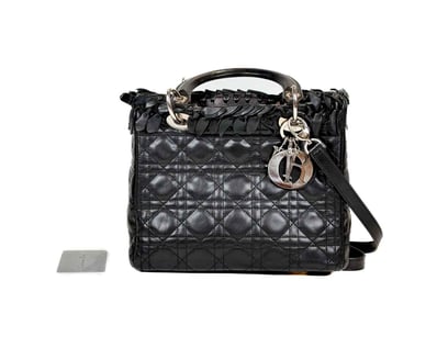 Luxury Designer (A999) - Lot 1127