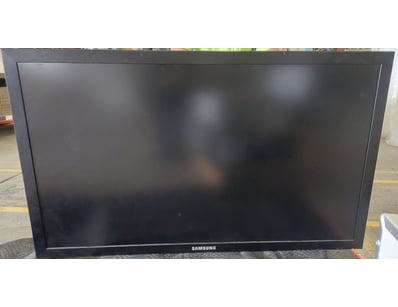 IT, AV & Furniture Liquidation Sale (ON11701) - Lot 35