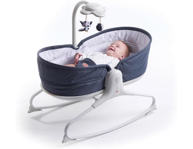 Kitchen Appliances, Toys & Tech (VICA984) - Lot 167