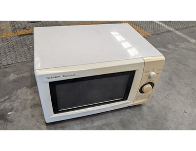 Cabling & Telecommunications Liquidation (ON12062) - Lot 97