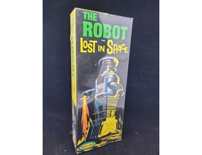 Trading Cards, Gaming & Collectables (A1006) - Lot 1053