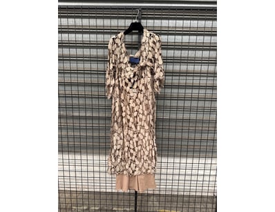 Boutique Clothing Liquidation (ON11818) - Lot 92