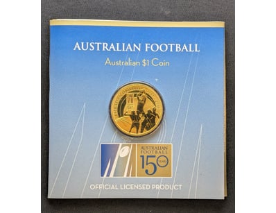 UNRESERVED Banknotes & Coins (A984) - Lot 2656