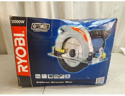 Home Improvement, DIY & Hardware (A1006) - Lot 1225