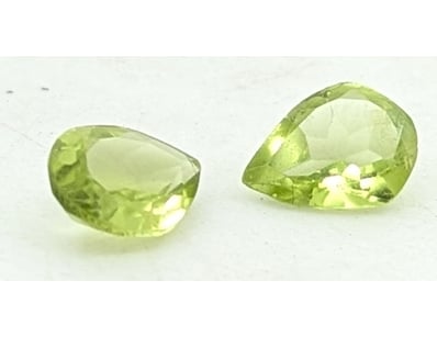 UNRESERVED Diamonds, Gemstones & Opals (A983) - Lot 2200