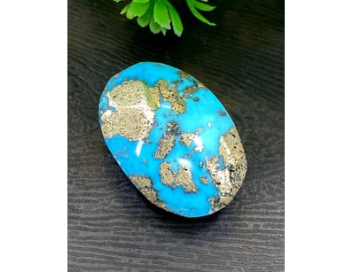 UNRESERVED Diamonds, Gemstones & Opals (A981) - Lot 2815