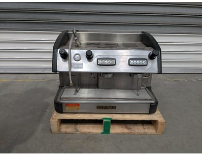 Hospitality, Catering & Events (VICA986) - Lot 3013