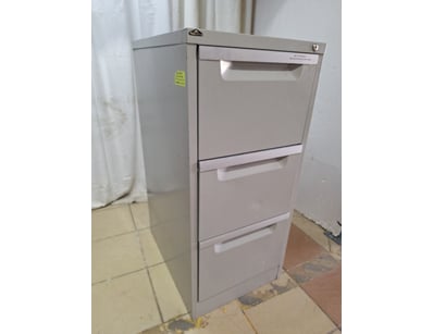 House & Homewares (A987) - Lot 1114