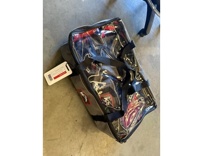 Sports, House & Homewares(WAA992) - Lot 53