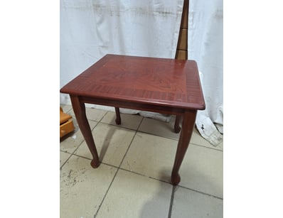 House & Homewares (A994) - Lot 2682