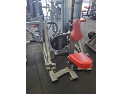 Gym Equipment Liquidation (ON11749) - Lot 14