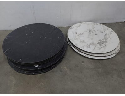 House & Homewares (A994) - Lot 2614