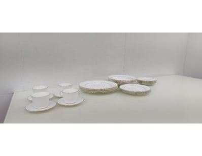 House & Homewares (NSWA979) - Lot 1242