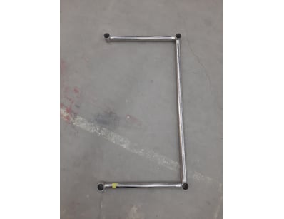 Hospitality, Catering & Events (A984) - Lot 1648