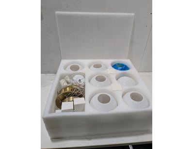 House & Homewares (NSWA998) - Lot 2521