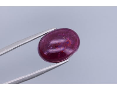 UNRESERVED Diamonds, Gemstones & Opals (A1000) - Lot 136