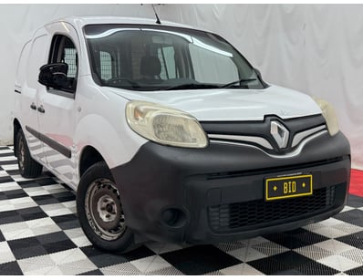 Passenger, Luxury & Commercial Vehicles Auction - Lot 570