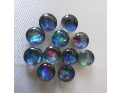 Vintage Estate Jewellery & Collectables (A981) - Lot 54