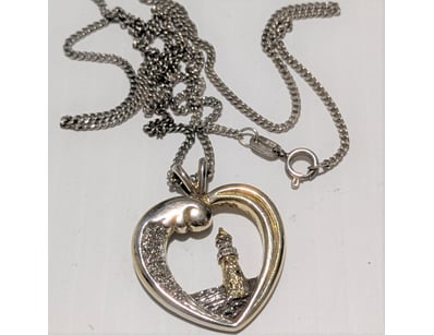 UNRESERVED Affordable Jewellery (A1006) - Lot 122