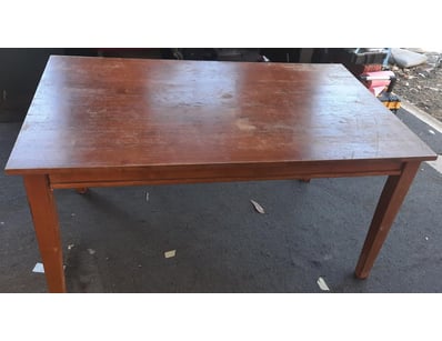 House & Homewares (A978) - Lot 51