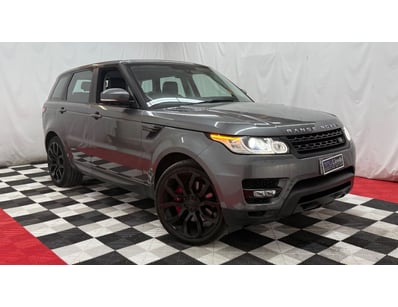 Passenger, Luxury & Commercial Vehicles Auction - Lot 552
