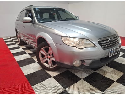 Passenger, Luxury & Commercial Vehicles Auction - Lot 1360