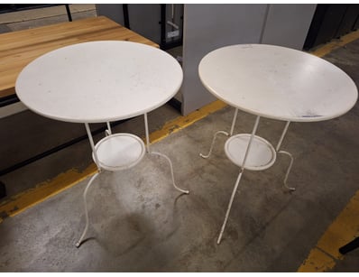 House & Homewares (A999) - Lot 1888