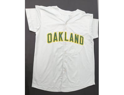 Mancave & Memorabilia (A1005) - Lot 1542