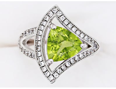 UNRESERVED Affordable Jewellery (A986) - Lot 1011