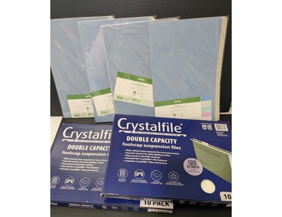 Sport, Leisure & Lifestyle (A1004) - Lot 349