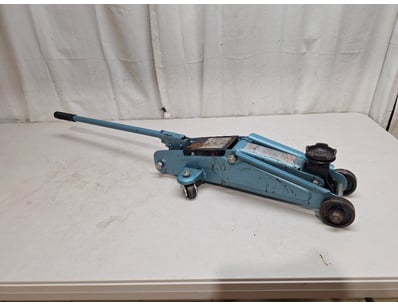 Home Improvement, DIY & Hardware (A1001) - Lot 2089