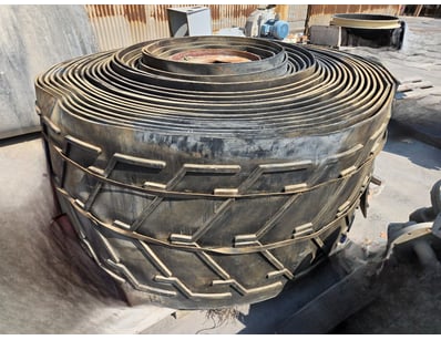 Industrial and Engineering Surplus Assets (ON4421) - Lot 121