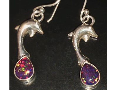 UNRESERVED Affordable Jewellery (A988) - Lot 1107