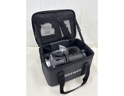 Unclaimed Freight (GCA995) - Lot 403