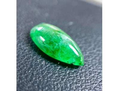 UNRESERVED Diamonds, Gemstones & Opals (A993) - Lot 281