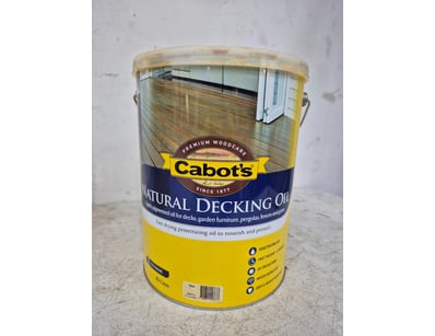 Ultimate Surplus Paint Event (GCA985) - Lot 1369