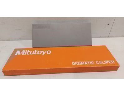 Home Improvement, DIY & Hardware (NSWA994) - Lot 2499