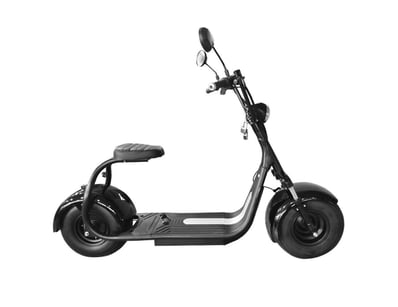 Sport, Leisure & Lifestyle (NSWA987) - Lot 2001